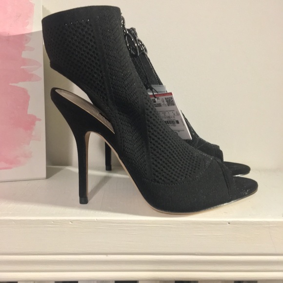 Zara heels - Picture 4 of 5